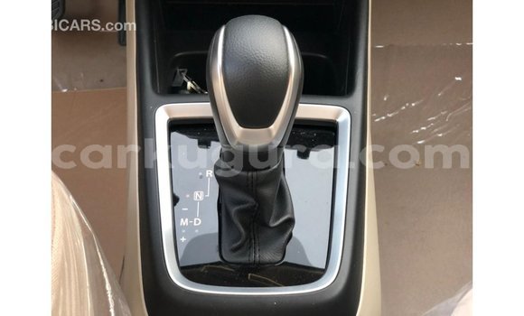 Acheter Import Moto Suzuki 750 Autre à Import - Dubai, Bujumbura Acheter Import Moto Suzuki 750 Autre à Import - Dubai, Bujumbura