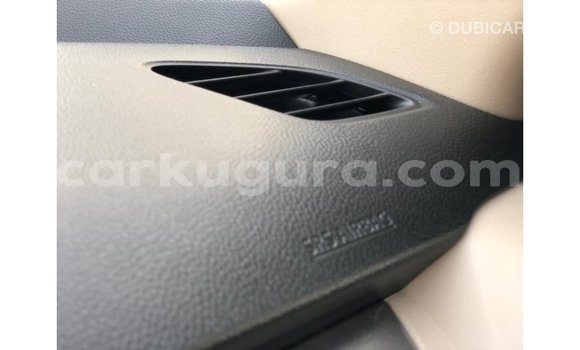 Acheter Import Moto Suzuki 750 Autre à Import - Dubai, Bujumbura Acheter Import Moto Suzuki 750 Autre à Import - Dubai, Bujumbura