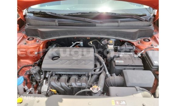 Acheter Import Voiture Kia Carens Autre à Import - Dubai, Bujumbura Acheter Import Voiture Kia Carens Autre à Import - Dubai, Bujumbura