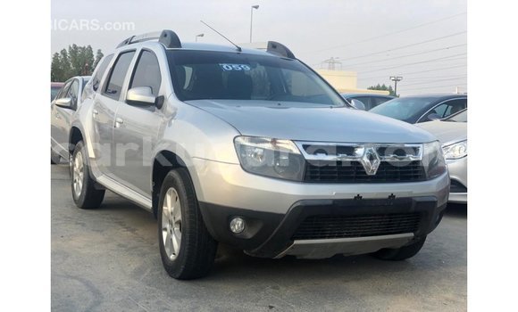 Nunua Imported Renault Duster Nyingine Gari ndani ya Import - Dubai nchini Bujumbura Nunua Imported Renault Duster Nyingine Gari ndani ya Import - Dubai nchini Bujumbura