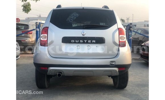 Nunua Imported Renault Duster Nyingine Gari ndani ya Import - Dubai nchini Bujumbura Nunua Imported Renault Duster Nyingine Gari ndani ya Import - Dubai nchini Bujumbura