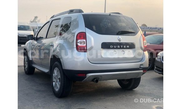 Nunua Imported Renault Duster Nyingine Gari ndani ya Import - Dubai nchini Bujumbura Nunua Imported Renault Duster Nyingine Gari ndani ya Import - Dubai nchini Bujumbura