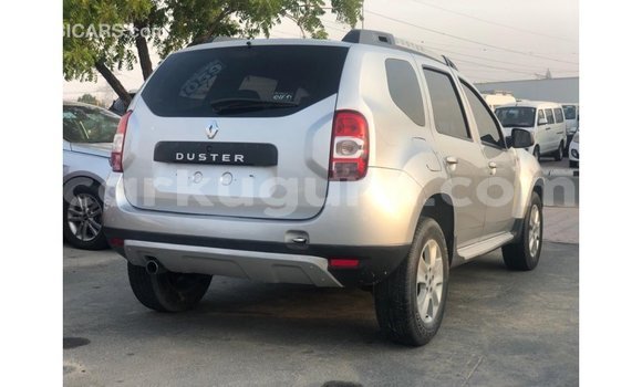 Nunua Imported Renault Duster Nyingine Gari ndani ya Import - Dubai nchini Bujumbura Nunua Imported Renault Duster Nyingine Gari ndani ya Import - Dubai nchini Bujumbura