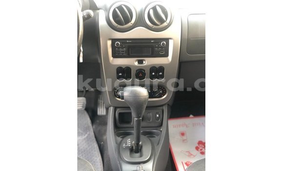 Nunua Imported Renault Duster Nyingine Gari ndani ya Import - Dubai nchini Bujumbura Nunua Imported Renault Duster Nyingine Gari ndani ya Import - Dubai nchini Bujumbura