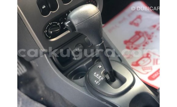 Nunua Imported Renault Duster Nyingine Gari ndani ya Import - Dubai nchini Bujumbura Nunua Imported Renault Duster Nyingine Gari ndani ya Import - Dubai nchini Bujumbura