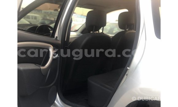 Nunua Imported Renault Duster Nyingine Gari ndani ya Import - Dubai nchini Bujumbura Nunua Imported Renault Duster Nyingine Gari ndani ya Import - Dubai nchini Bujumbura