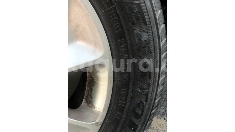 Big with watermark renault duster bujumbura import dubai 5262