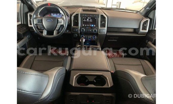 Buy Import Ford AEV AMBULANCE Red Truck in Import - Dubai in Bujumbura Buy Import Ford AEV AMBULANCE Red Truck in Import - Dubai in Bujumbura