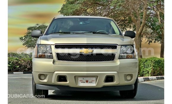 Nunua Imported Chevrolet Tahoe Nyingine Gari ndani ya Import - Dubai nchini Bujumbura Nunua Imported Chevrolet Tahoe Nyingine Gari ndani ya Import - Dubai nchini Bujumbura