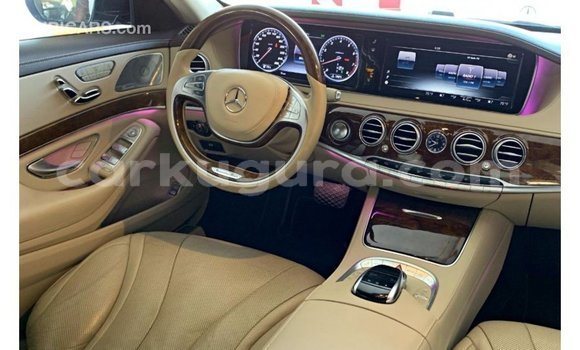 Buy Import Mercedes-Benz 190 Black Car in Import - Dubai in Bujumbura Buy Import Mercedes-Benz 190 Black Car in Import - Dubai in Bujumbura