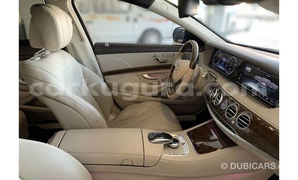 Buy Import Mercedes-Benz 190 Black Car in Import - Dubai in Bujumbura Buy Import Mercedes-Benz 190 Black Car in Import - Dubai in Bujumbura