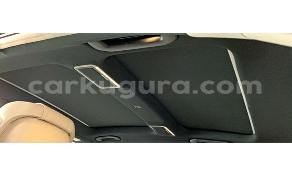 Buy Import Mercedes-Benz 190 Black Car in Import - Dubai in Bujumbura Buy Import Mercedes-Benz 190 Black Car in Import - Dubai in Bujumbura
