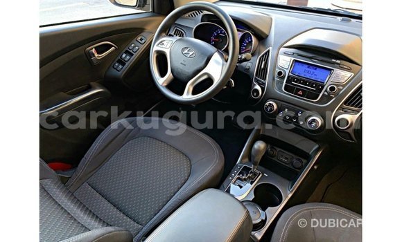 Nunua Imported Hyundai Tucson Nyeusi Gari ndani ya Import - Dubai nchini Bujumbura Nunua Imported Hyundai Tucson Nyeusi Gari ndani ya Import - Dubai nchini Bujumbura