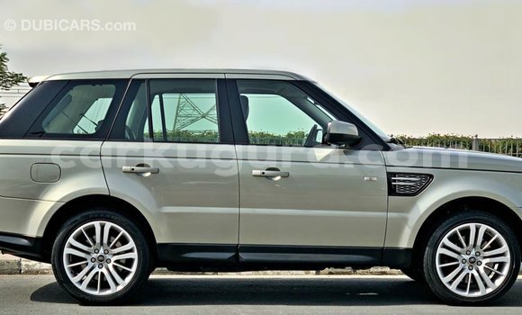 Nunua Imported Land Rover Range Rover Nyingine Gari ndani ya Import - Dubai nchini Bujumbura Nunua Imported Land Rover Range Rover Nyingine Gari ndani ya Import - Dubai nchini Bujumbura