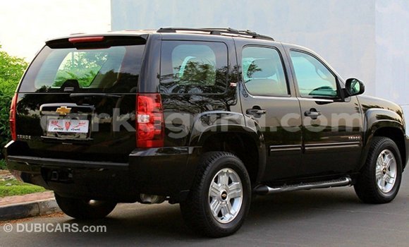 Nunua Imported Chevrolet Tahoe Nyeusi Gari ndani ya Import - Dubai nchini Bujumbura Nunua Imported Chevrolet Tahoe Nyeusi Gari ndani ya Import - Dubai nchini Bujumbura