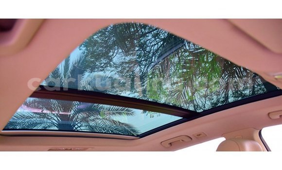 Acheter Import Voiture Audi Q7 Noir à Import - Dubai, Bujumbura Acheter Import Voiture Audi Q7 Noir à Import - Dubai, Bujumbura