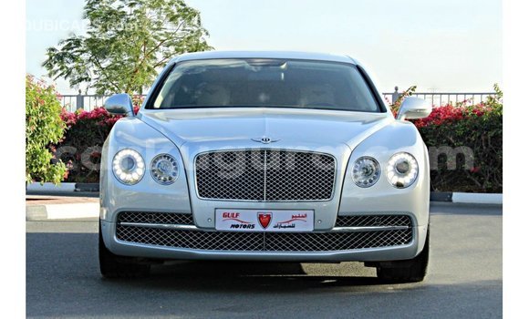 Nunua Imported Bentley Flying Spur Nyingine Gari ndani ya Import - Dubai nchini Bujumbura Nunua Imported Bentley Flying Spur Nyingine Gari ndani ya Import - Dubai nchini Bujumbura
