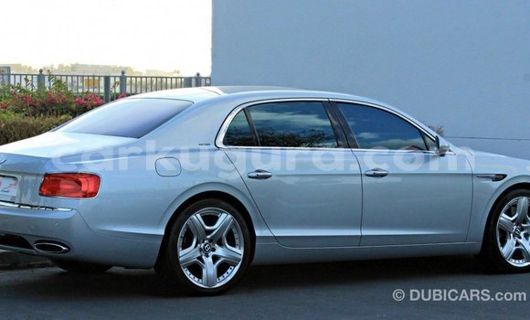 Nunua Imported Bentley Flying Spur Nyingine Gari ndani ya Import - Dubai nchini Bujumbura Nunua Imported Bentley Flying Spur Nyingine Gari ndani ya Import - Dubai nchini Bujumbura