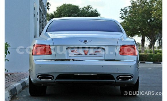 Nunua Imported Bentley Flying Spur Nyingine Gari ndani ya Import - Dubai nchini Bujumbura Nunua Imported Bentley Flying Spur Nyingine Gari ndani ya Import - Dubai nchini Bujumbura