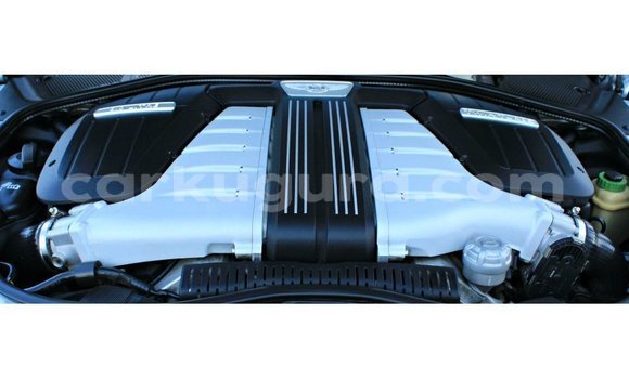 Nunua Imported Bentley Flying Spur Nyingine Gari ndani ya Import - Dubai nchini Bujumbura Nunua Imported Bentley Flying Spur Nyingine Gari ndani ya Import - Dubai nchini Bujumbura