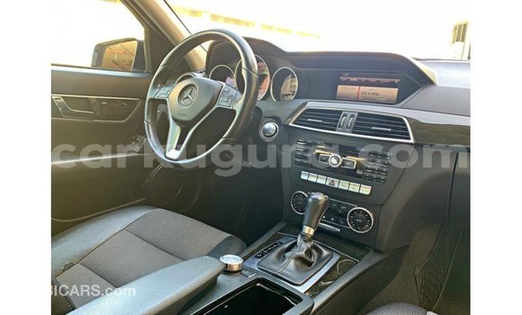 Buy Import Mercedes-Benz 200 Blue Car in Import - Dubai in Bujumbura Buy Import Mercedes-Benz 200 Blue Car in Import - Dubai in Bujumbura