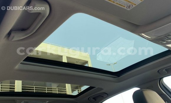 Buy Import Mercedes-Benz 200 Blue Car in Import - Dubai in Bujumbura Buy Import Mercedes-Benz 200 Blue Car in Import - Dubai in Bujumbura