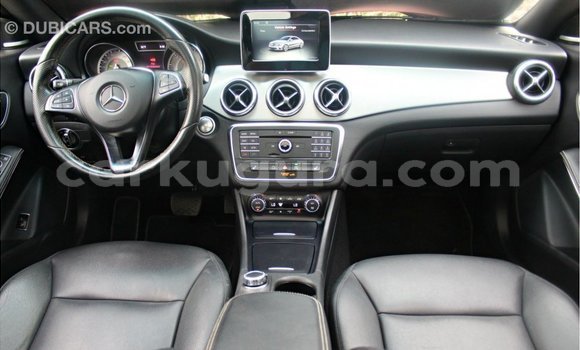 Buy Import Mercedes-Benz 250 Red Car in Import - Dubai in Bujumbura Buy Import Mercedes-Benz 250 Red Car in Import - Dubai in Bujumbura