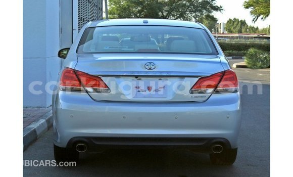 Buy Import Toyota Avalon Other Car in Import - Dubai in Bujumbura Buy Import Toyota Avalon Other Car in Import - Dubai in Bujumbura