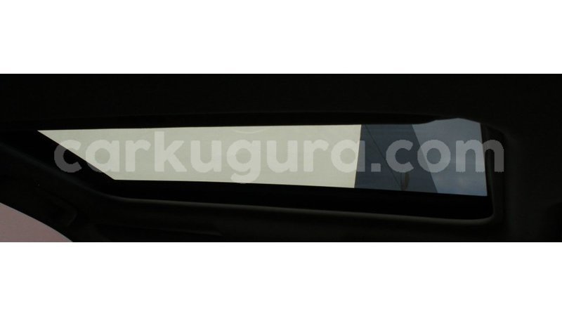 Big with watermark toyota aurion bujumbura import dubai 5304
