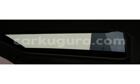 Buy Import Toyota Aurion Other Car in Import - Dubai in Bujumbura Buy Import Toyota Aurion Other Car in Import - Dubai in Bujumbura