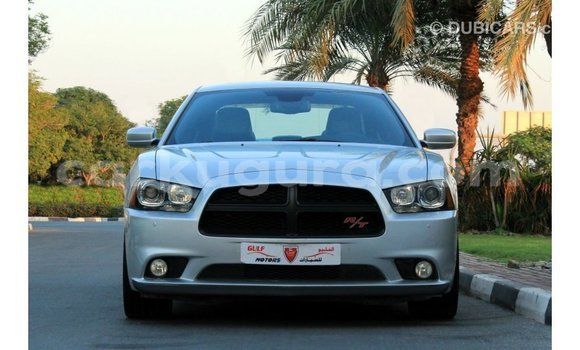 Nunua Imported Dodge Charger Nyingine Gari ndani ya Import - Dubai nchini Bujumbura Nunua Imported Dodge Charger Nyingine Gari ndani ya Import - Dubai nchini Bujumbura