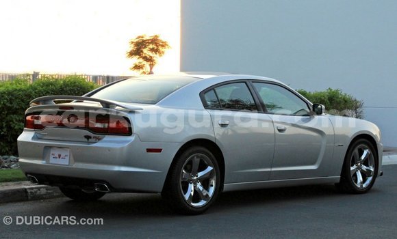 Nunua Imported Dodge Charger Nyingine Gari ndani ya Import - Dubai nchini Bujumbura Nunua Imported Dodge Charger Nyingine Gari ndani ya Import - Dubai nchini Bujumbura