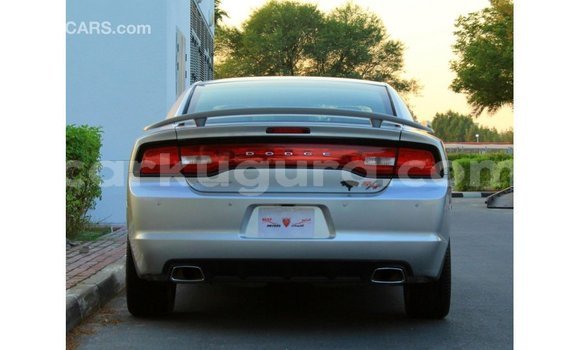 Nunua Imported Dodge Charger Nyingine Gari ndani ya Import - Dubai nchini Bujumbura Nunua Imported Dodge Charger Nyingine Gari ndani ya Import - Dubai nchini Bujumbura