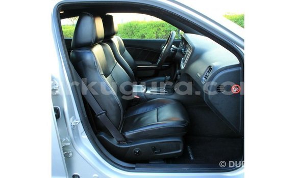 Nunua Imported Dodge Charger Nyingine Gari ndani ya Import - Dubai nchini Bujumbura Nunua Imported Dodge Charger Nyingine Gari ndani ya Import - Dubai nchini Bujumbura
