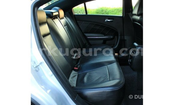 Nunua Imported Dodge Charger Nyingine Gari ndani ya Import - Dubai nchini Bujumbura Nunua Imported Dodge Charger Nyingine Gari ndani ya Import - Dubai nchini Bujumbura
