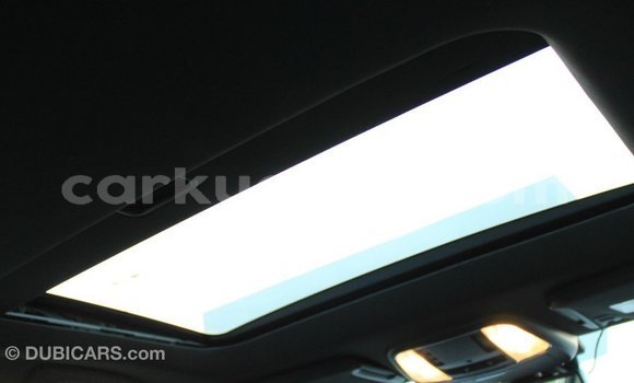 Nunua Imported Dodge Charger Nyingine Gari ndani ya Import - Dubai nchini Bujumbura Nunua Imported Dodge Charger Nyingine Gari ndani ya Import - Dubai nchini Bujumbura