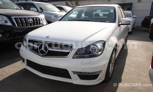 Buy Import Mercedes-Benz 200 White Car in Import - Dubai in Bujumbura Buy Import Mercedes-Benz 200 White Car in Import - Dubai in Bujumbura
