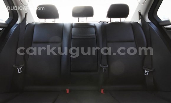 Buy Import Mercedes-Benz 200 White Car in Import - Dubai in Bujumbura Buy Import Mercedes-Benz 200 White Car in Import - Dubai in Bujumbura