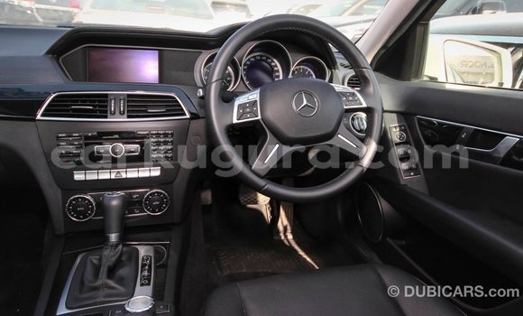Buy Import Mercedes-Benz 200 White Car in Import - Dubai in Bujumbura Buy Import Mercedes-Benz 200 White Car in Import - Dubai in Bujumbura