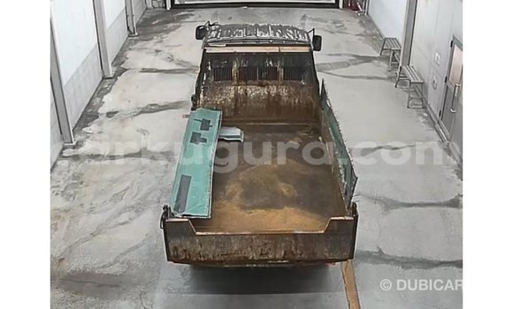 Acheter Import Voiture Nissan 350Z Marron à Import - Dubai, Bujumbura Acheter Import Voiture Nissan 350Z Marron à Import - Dubai, Bujumbura