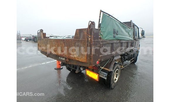 Acheter Import Voiture Nissan 350Z Marron à Import - Dubai, Bujumbura Acheter Import Voiture Nissan 350Z Marron à Import - Dubai, Bujumbura