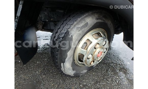 Acheter Import Voiture Nissan 350Z Marron à Import - Dubai, Bujumbura Acheter Import Voiture Nissan 350Z Marron à Import - Dubai, Bujumbura