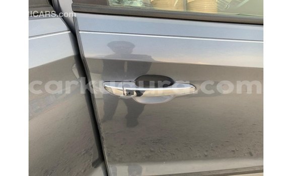 Acheter Import Voiture Hyundai Tucson Autre à Import - Dubai, Bujumbura Acheter Import Voiture Hyundai Tucson Autre à Import - Dubai, Bujumbura