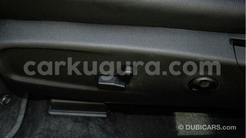 Big with watermark dodge charger bujumbura import dubai 5317