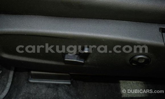 Buy Import Dodge Charger Red Car in Import - Dubai in Bujumbura Buy Import Dodge Charger Red Car in Import - Dubai in Bujumbura