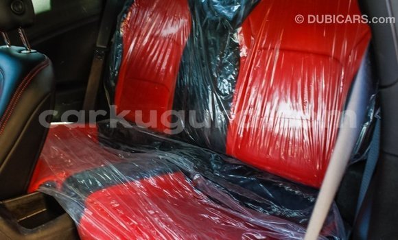 Acheter Import Voiture Chevrolet Camaro Bleu à Import - Dubai, Bujumbura Acheter Import Voiture Chevrolet Camaro Bleu à Import - Dubai, Bujumbura