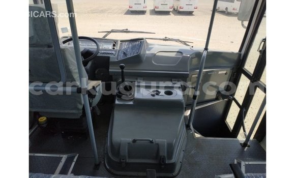 Acheter Import Voiture Tata Xenon Blanc à Import - Dubai, Bujumbura Acheter Import Voiture Tata Xenon Blanc à Import - Dubai, Bujumbura