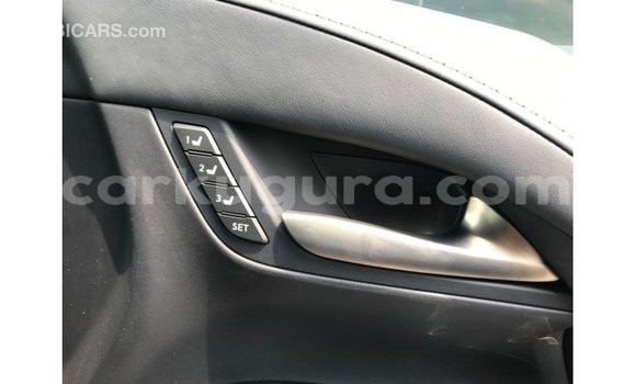 Acheter Import Voiture Lexus LX Autre à Import - Dubai, Bujumbura Acheter Import Voiture Lexus LX Autre à Import - Dubai, Bujumbura