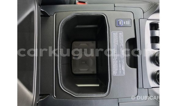 Acheter Import Voiture Lexus LX Autre à Import - Dubai, Bujumbura Acheter Import Voiture Lexus LX Autre à Import - Dubai, Bujumbura