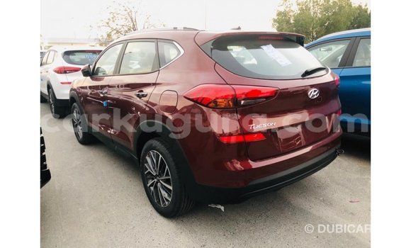 Nunua Imported Hyundai Tucson Nyingine Gari ndani ya Import - Dubai nchini Bujumbura Nunua Imported Hyundai Tucson Nyingine Gari ndani ya Import - Dubai nchini Bujumbura